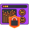 Data Security