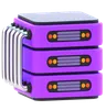Data Server