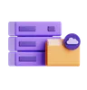 Data Server