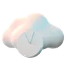 Data Storage