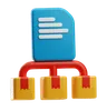 Data Structure