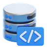 Database
