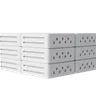 Database