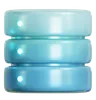 Database