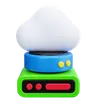 Database