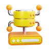 Database