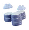 Database Cloud