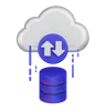 Database Cloud Backup