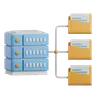 Database Folder