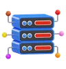 database network