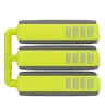 Database Server