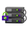 Database Server Security