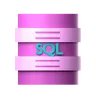 Database Sql