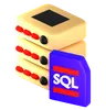 Database Sql