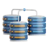 Database Storage