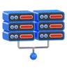 datacenter network