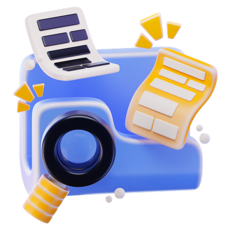 Datei nicht gefunden  3D Icon