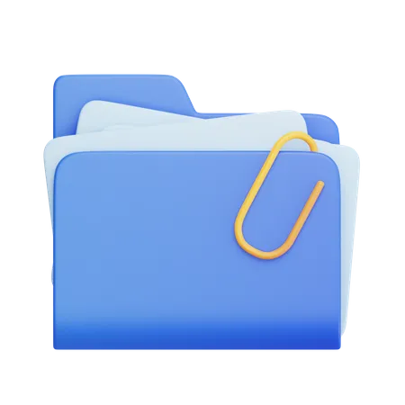 Dateien Archiv  3D Icon