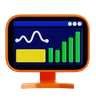 Datenanalyse