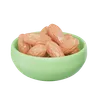 Dates Bowl