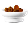 Dates Bowl