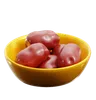 Dates Bowl