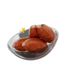 Dates Bowl