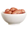 Dates Bowl