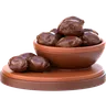 Dates Bowl