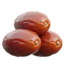 Dates Fruit