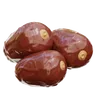 Dates Fruit