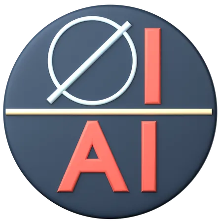 Datum Dimensioning And Tolerancing Symbols  3D Icon