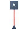 Datum Newdimensioning And Tolerancing Symbols