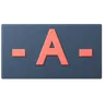 Datum Old Dimensioning And Tolerancing Symbols