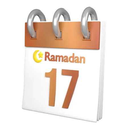 Page 17  Images de Calendrier Avent Ramadan – Téléchargement gratuit sur  Freepik