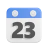 Day 23
