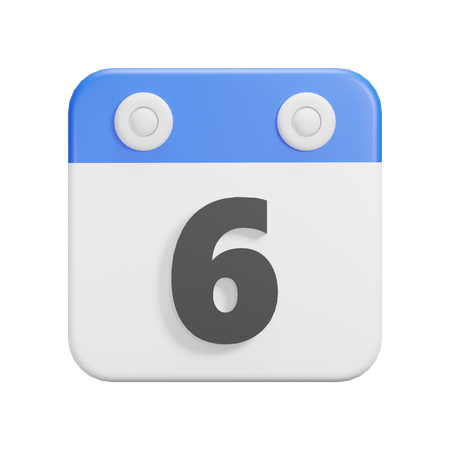 6일차  3D Icon