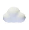 Day Cloud