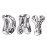 Day Label