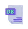Db File