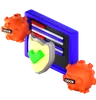 DDoS-Schutz