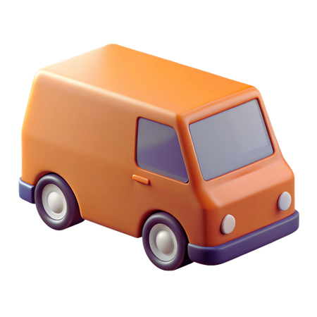 Par  3D Icon