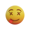 dead emoji png