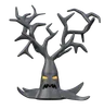 Dead Tree Monster