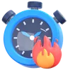 Deadline