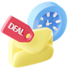 deal 3ds