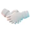 Deal Handshake