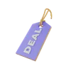 Deal Tag