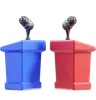 Debate