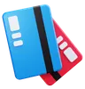 Debit Card